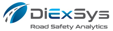 Diexsys logo